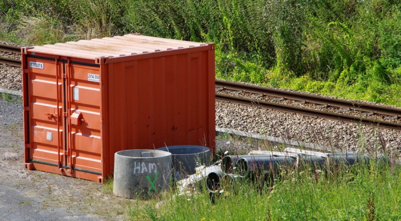 2018-07-02 Ponts de Bray à Jussy (9).jpg