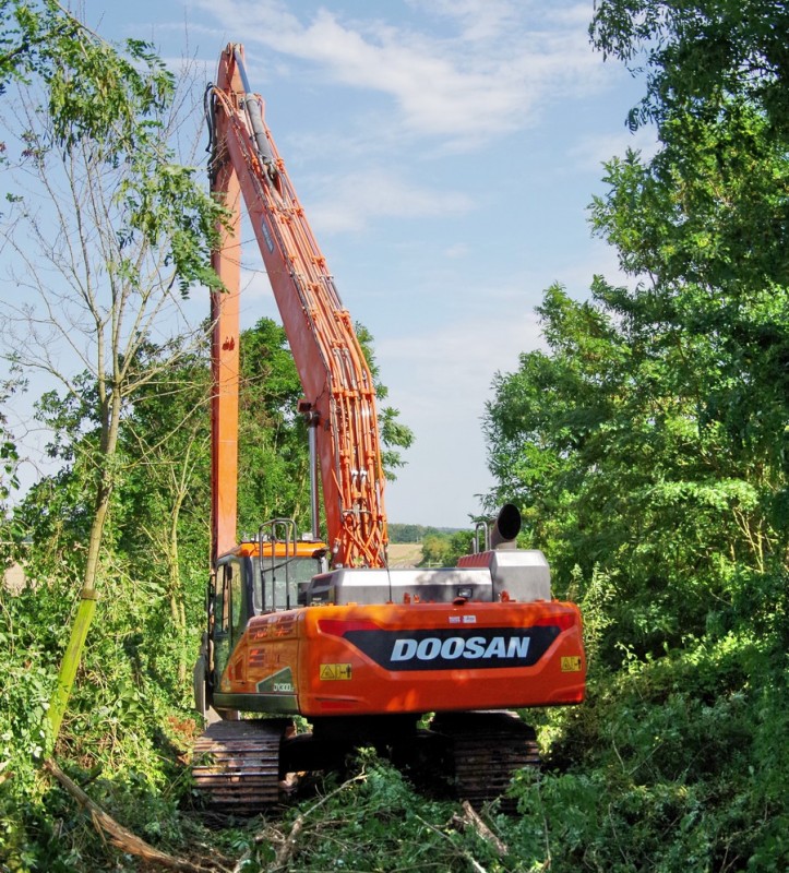 2018-07-02 Ponts de Bray à Jussy (4).jpg (424.14 Kio) Vu 1988 fois 2018-07-02 Ponts de Bray à Jussy (4).jpg