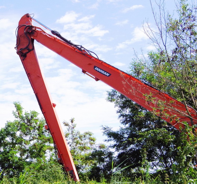 2018-07-02 Ponts de Bray à Jussy (3).jpg (347.84 Kio) Vu 1988 fois 2018-07-02 Ponts de Bray à Jussy (3).jpg