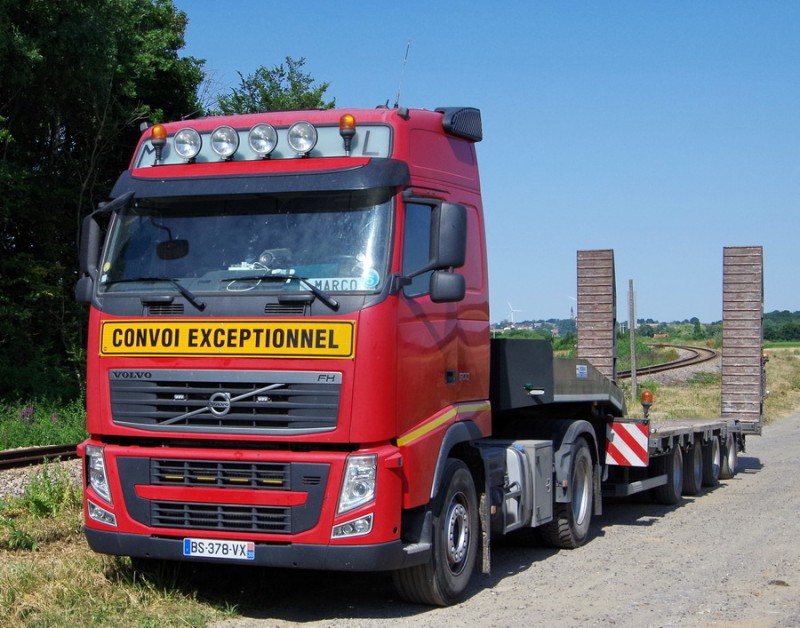 2018-07-02 Ponts de Bray à Jussy (2).jpg (210.74 Kio) Vu 1988 fois 2018-07-02 Ponts de Bray à Jussy (2).jpg