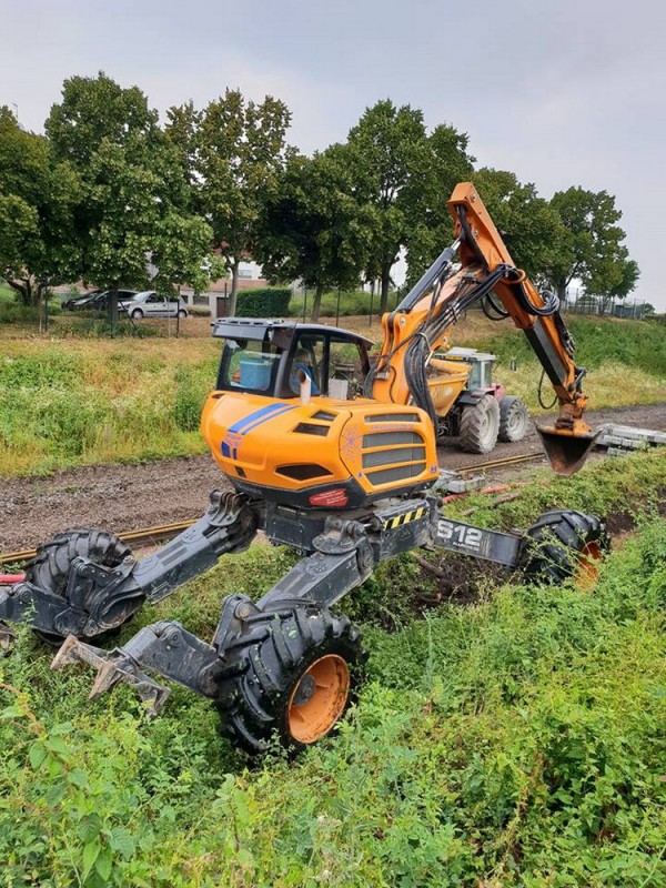 4.jpg (357.7 Kio) Vu 2920 fois 4.jpg