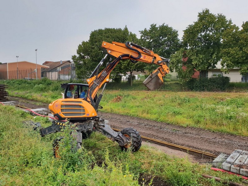 3.jpg (299.27 Kio) Vu 2920 fois 3.jpg