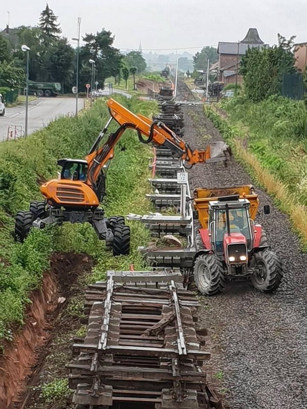 1.jpg (278.65 Kio) Vu 2920 fois 1.jpg