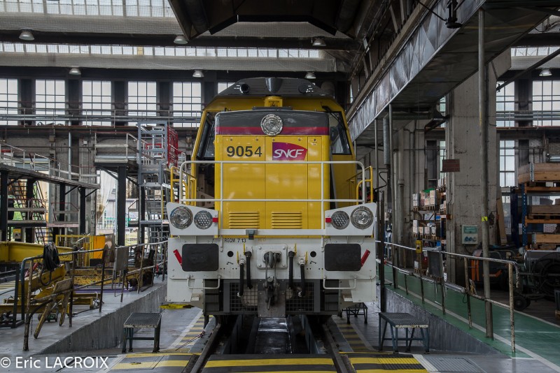 Train 2015 07 19 (128).jpg (465.25 Kio) Vu 13013 fois Train 2015 07 19 (128).jpg