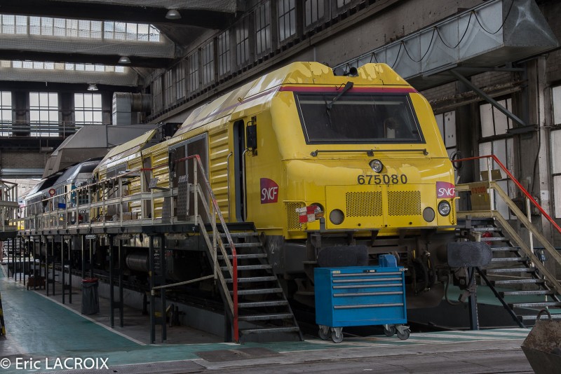 Train 2015 07 19 (130).jpg (446.73 Kio) Vu 13008 fois Train 2015 07 19 (130).jpg