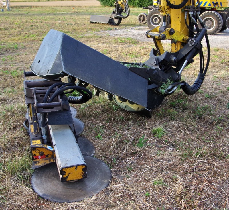 VaiaCar V704 FRS + (2018-07-09 gare de Mézières-sur-Oise) EVL 3 (4).jpg (394.04 Kio) Vu 7000 fois VaiaCar V704 FRS + (2018-07-09 gare de Mézières-sur-Oise) EVL 3 (4).jpg