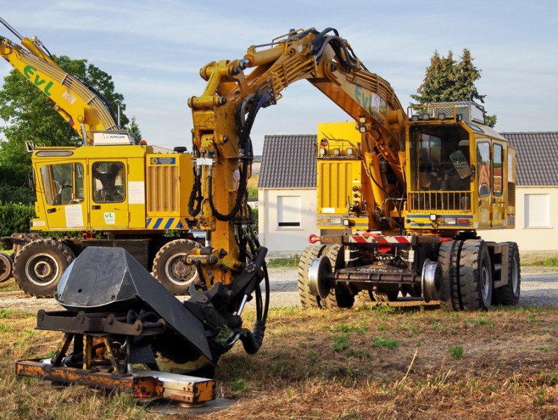 VaiaCar V704 FRS + (2018-07-09 gare de Mézières-sur-Oise) EVL 3 (3).jpg (271.13 Kio) Vu 7000 fois VaiaCar V704 FRS + (2018-07-09 gare de Mézières-sur-Oise) EVL 3 (3).jpg
