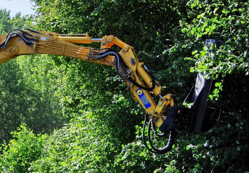 VaiaCar V704 FRS + (2018-07-09 gare de Mézières-sur-Oise) EVL 3 (2).jpg (332.4 Kio) Vu 7000 fois VaiaCar V704 FRS + (2018-07-09 gare de Mézières-sur-Oise) EVL 3 (2).jpg