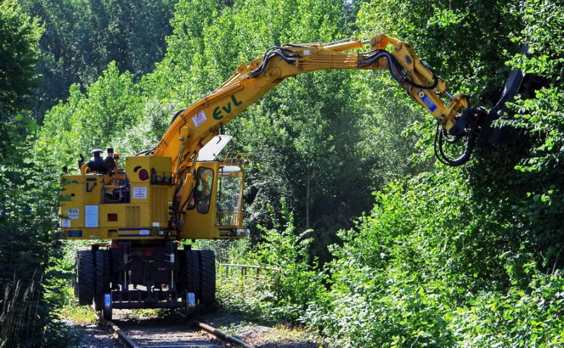 VaiaCar V704 FRS + (2018-07-09 gare de Mézières-sur-Oise) EVL 3 (1).jpg (325.48 Kio) Vu 7000 fois VaiaCar V704 FRS + (2018-07-09 gare de Mézières-sur-Oise) EVL 3 (1).jpg
