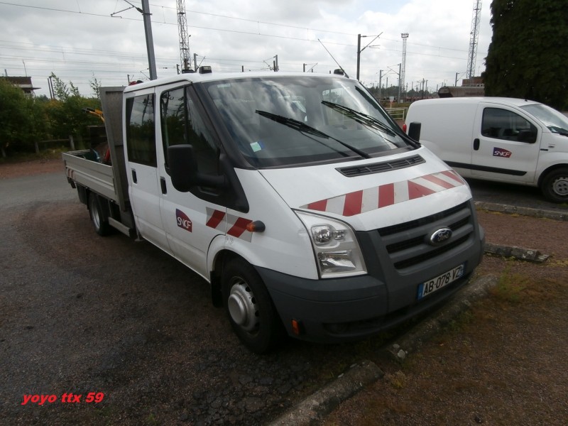 SNCF FORD TRANSIT AB078VZ=2.JPG