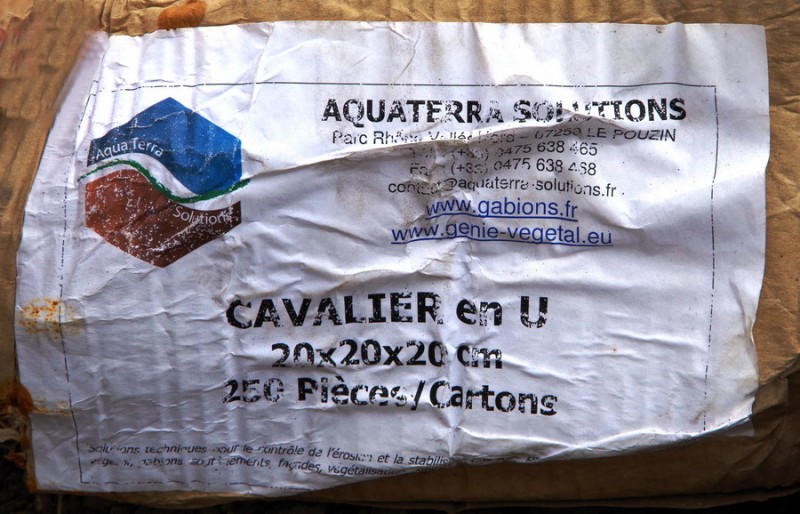 Jussy (2).jpg (187.46 Kio) Vu 3620 fois Jussy (2).jpg