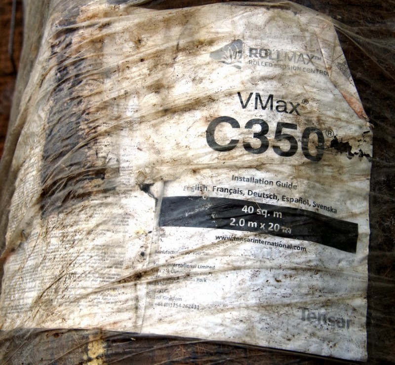 Jussy (1).jpg (306.11 Kio) Vu 3619 fois Jussy (1).jpg