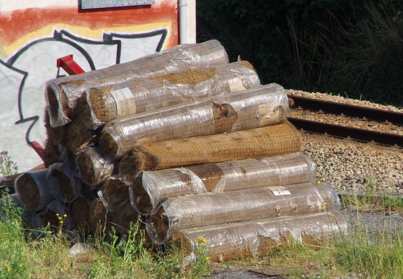 2018-07-04 Jussy (29).jpg (232.13 Kio) Vu 3603 fois 2018-07-04 Jussy (29).jpg