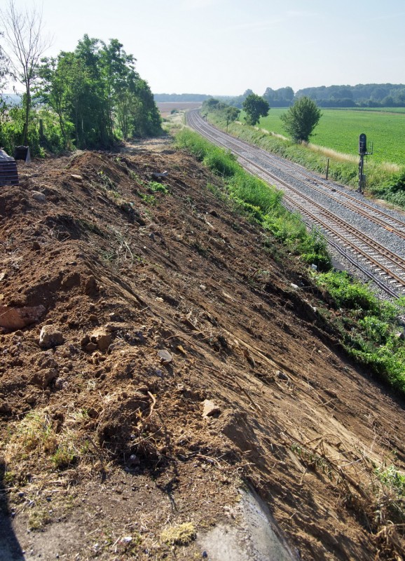 2018-07-04 Jussy (28).jpg (606.07 Kio) Vu 3619 fois 2018-07-04 Jussy (28).jpg