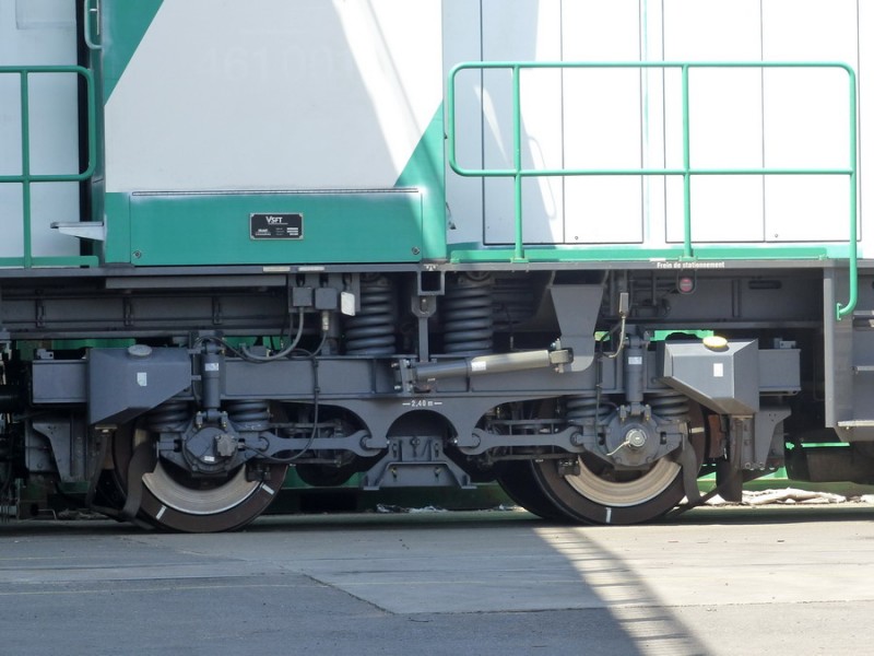 G 1206 BB 1001118 (2018-07-15 SPDC) (4).jpg (153.94 Kio) Vu 4145 fois G 1206 BB 1001118 (2018-07-15 SPDC) (4).jpg