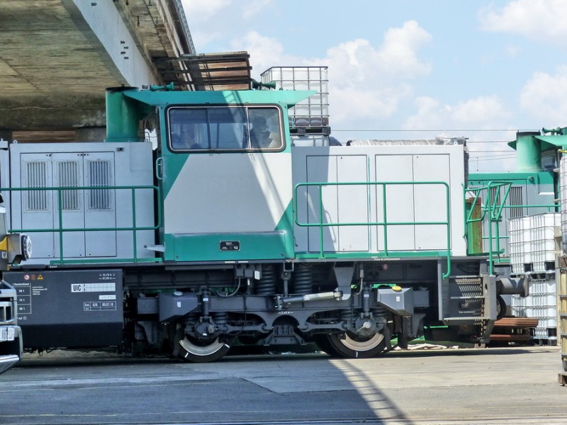 G 1206 BB 1001118 (2018-07-15 SPDC) (3).jpg (198.29 Kio) Vu 4449 fois G 1206 BB 1001118 (2018-07-15 SPDC) (3).jpg