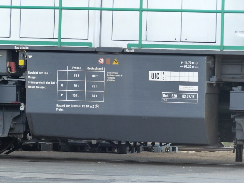 G 1206 BB 1001118 (2018-07-15 SPDC) (2).jpg (141.49 Kio) Vu 4449 fois G 1206 BB 1001118 (2018-07-15 SPDC) (2).jpg