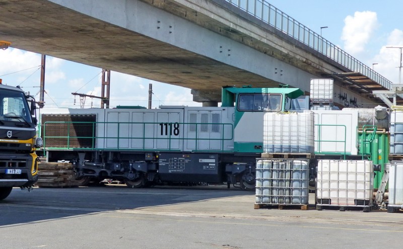 G 1206 BB 1001118 (2018-07-15 SPDC) (1).jpg (184.13 Kio) Vu 4145 fois G 1206 BB 1001118 (2018-07-15 SPDC) (1).jpg