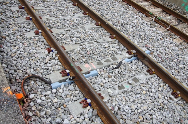 2018-07-11 Rosières (3).jpg (316.06 Kio) Vu 2970 fois 2018-07-11 Rosières (3).jpg