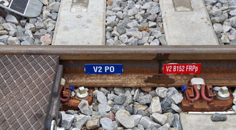 2018-07-11 Rosières (2).jpg (195.58 Kio) Vu 2981 fois 2018-07-11 Rosières (2).jpg