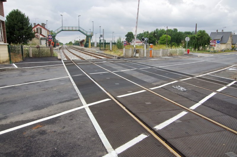 2018-07-11 Rosières (1).jpg (197.74 Kio) Vu 2966 fois 2018-07-11 Rosières (1).jpg