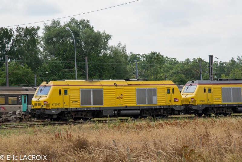Train 2015 07 19 (148).jpg