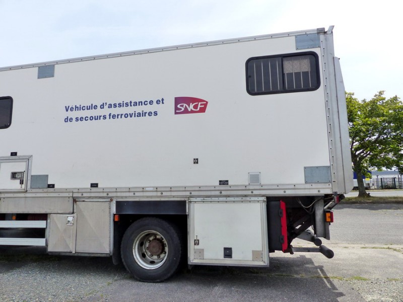 2018-06-24 SPDC (4).jpg (154.86 Kio) Vu 9174 fois 2018-06-24 SPDC (4).jpg