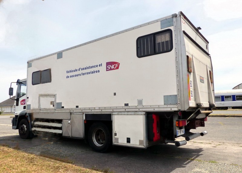 2018-06-24 SPDC (3).jpg (155.28 Kio) Vu 9174 fois 2018-06-24 SPDC (3).jpg