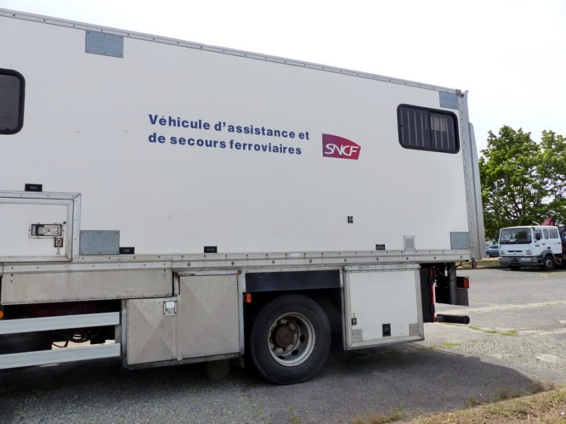 2018-06-24 SPDC (2).jpg (151.25 Kio) Vu 9174 fois 2018-06-24 SPDC (2).jpg