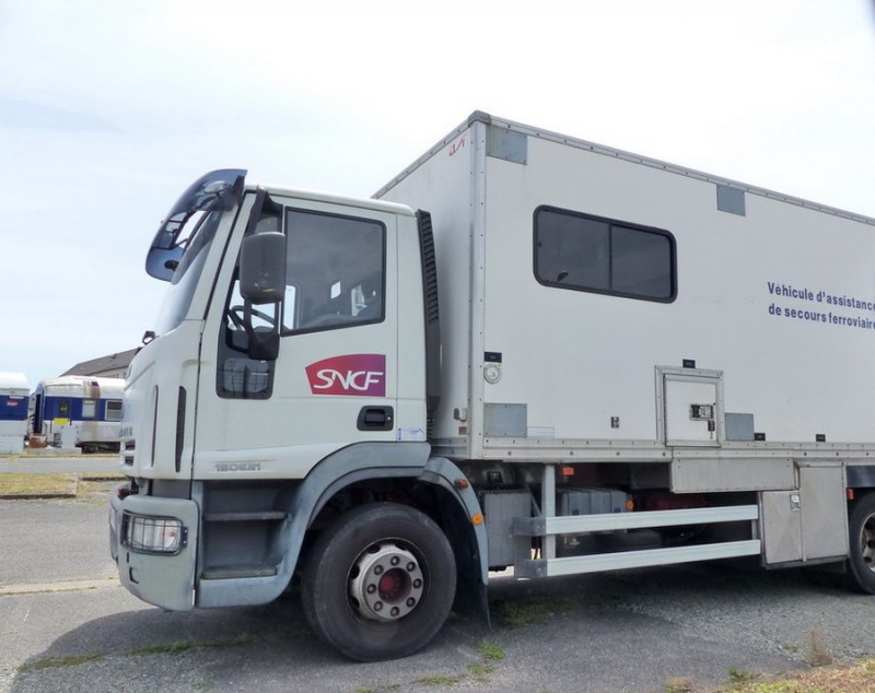 2018-06-24 SPDC (1).jpg (148.38 Kio) Vu 9174 fois 2018-06-24 SPDC (1).jpg