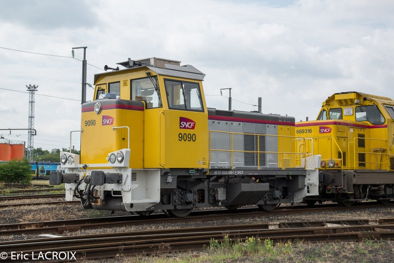 Train 2015 07 19 (142).jpg (491.18 Kio) Vu 3207 fois Train 2015 07 19 (142).jpg