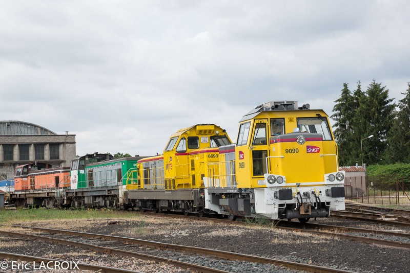 Train 2015 07 19 (151).jpg (466.28 Kio) Vu 3199 fois Train 2015 07 19 (151).jpg