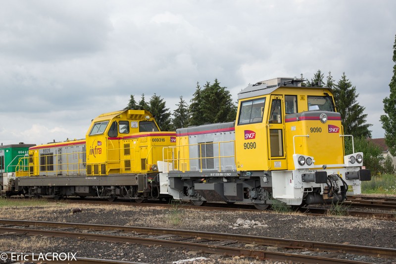 Train 2015 07 19 (153).jpg (465 Kio) Vu 3179 fois Train 2015 07 19 (153).jpg