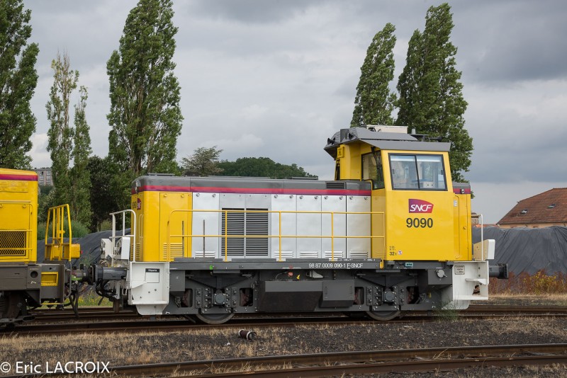 Train 2015 07 19 (157).jpg (485.08 Kio) Vu 3178 fois Train 2015 07 19 (157).jpg