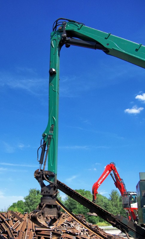 2018-07-19 base de Laon (12).jpg (239.02 Kio) Vu 2982 fois 2018-07-19 base de Laon (12).jpg