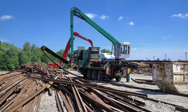 2018-07-19 base de Laon (11).jpg (178.08 Kio) Vu 2968 fois 2018-07-19 base de Laon (11).jpg