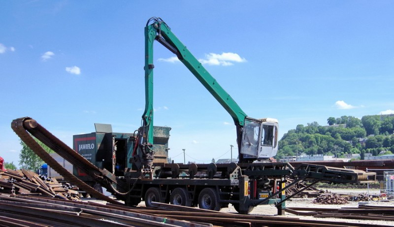 2018-07-19 base de Laon (10).jpg (134.79 Kio) Vu 3427 fois 2018-07-19 base de Laon (10).jpg