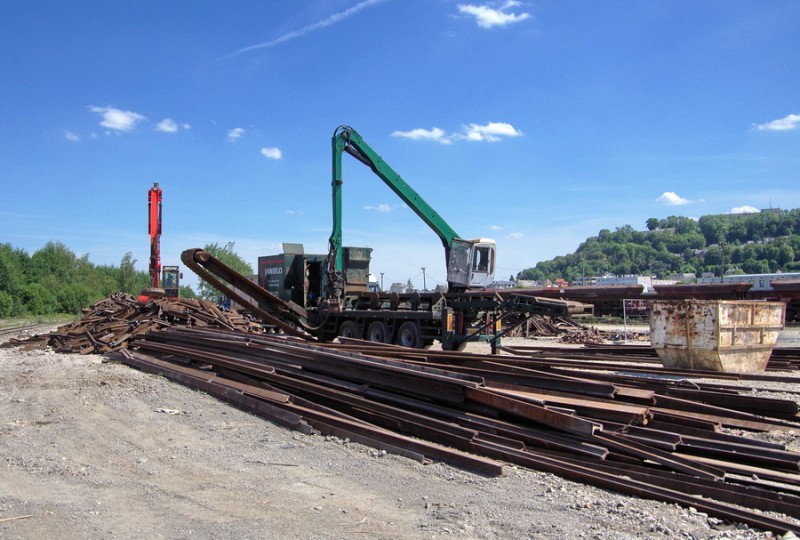 2018-07-19 base de Laon (9).jpg (188.46 Kio) Vu 3427 fois 2018-07-19 base de Laon (9).jpg