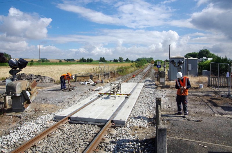 La Plaine Hirson 2017-07-25 PN 87 gare de Dercy-Froidmont (2).jpg