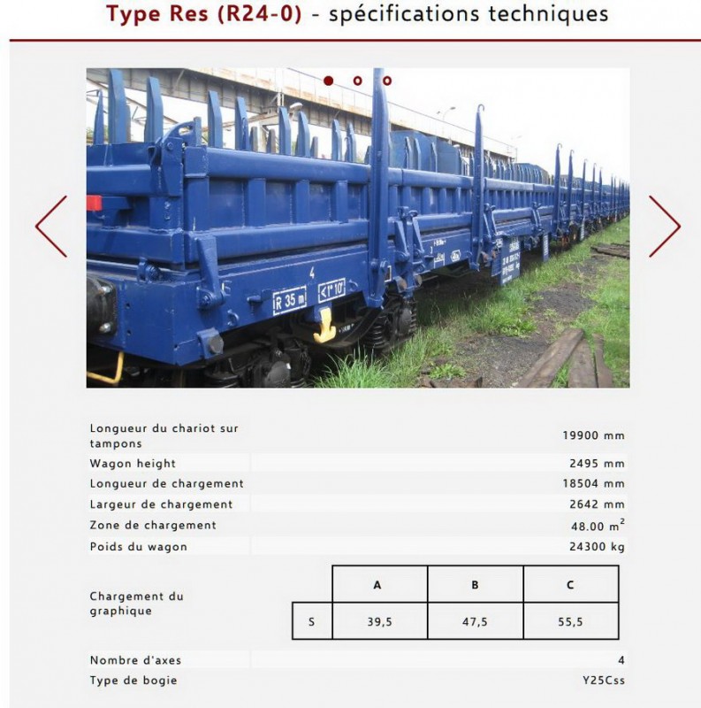 Res.jpg (175.93 Kio) Vu 1671 fois Res.jpg