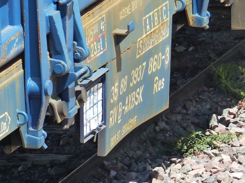 35 88 3537 860-3 Res RIV B-AXBSK (2018-07-15 SPDC) (5).jpg (244.01 Kio) Vu 1210 fois 35 88 3537 860-3 Res RIV B-AXBSK (2018-07-15 SPDC) (5).jpg