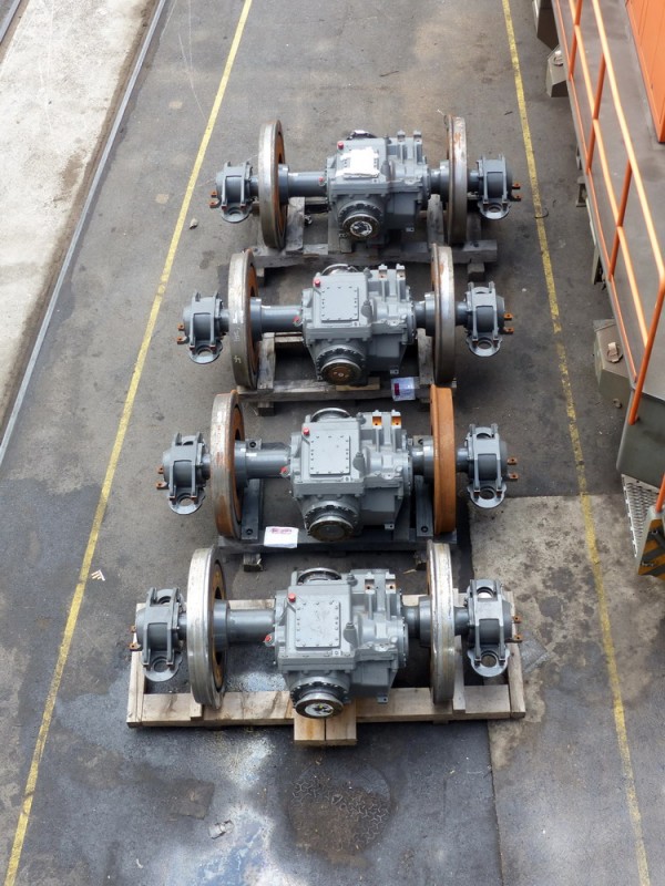 G 1206 BB 5001889 (2018-07-22 SPDC) (6).jpg (289.14 Kio) Vu 4468 fois G 1206 BB 5001889 (2018-07-22 SPDC) (6).jpg