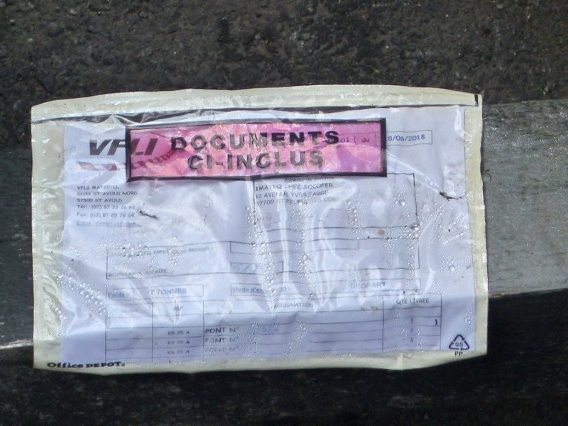 G 1206 BB 5001889 (2018-07-22 SPDC) (4).jpg (208.74 Kio) Vu 4973 fois G 1206 BB 5001889 (2018-07-22 SPDC) (4).jpg