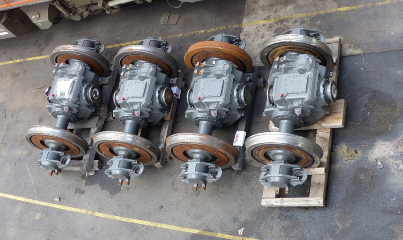 G 1206 BB 5001889 (2018-07-22 SPDC) (2).jpg (190.13 Kio) Vu 4468 fois G 1206 BB 5001889 (2018-07-22 SPDC) (2).jpg