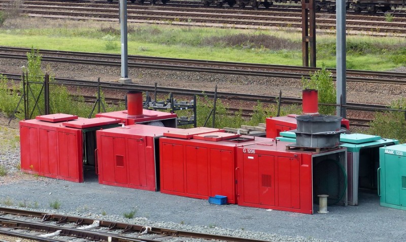 G 1206 BB 5001889 (2018-07-22 SPDC) (1).jpg (245.34 Kio) Vu 4468 fois G 1206 BB 5001889 (2018-07-22 SPDC) (1).jpg