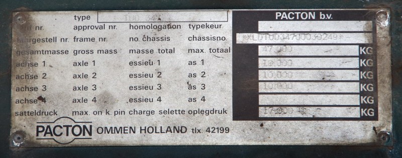 2018-07-19 base de Laon (44).jpg