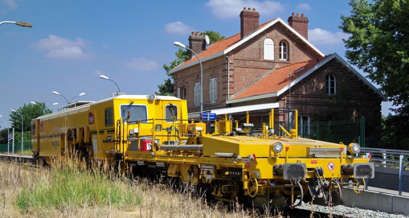 99 87 9 124 942-2 - 108-275 LC (2018-07-23 Marle-sur-Serre) (9).jpg (187.35 Kio) Vu 5248 fois 99 87 9 124 942-2 - 108-275 LC (2018-07-23 Marle-sur-Serre) (9).jpg