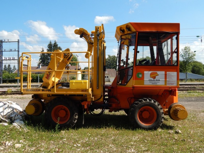 DUMPER DE DEROULAGE MDC - DR16002 - COLAS RAIL (1) (Copier).JPG