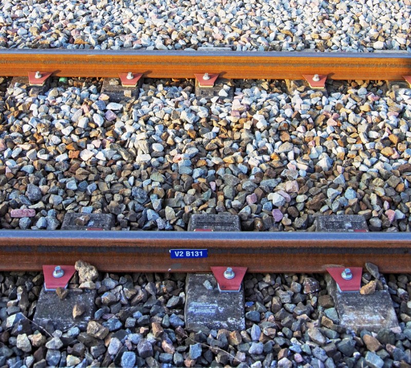 2018-07-21 gare de Mennessis voie 2.jpg (398.39 Kio) Vu 5088 fois 2018-07-21 gare de Mennessis voie 2.jpg