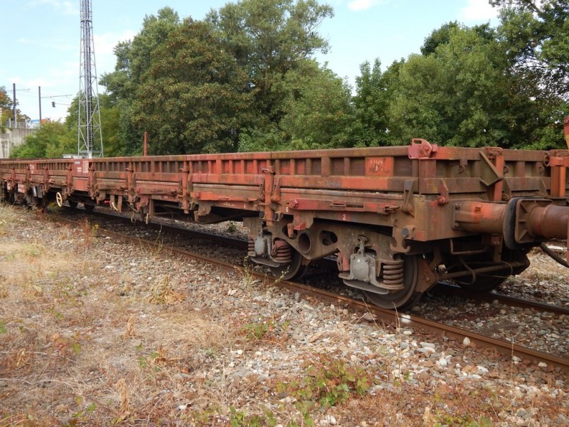 80 87 977 4 737 1 Uas  R39-6  R (1) (Copier).JPG